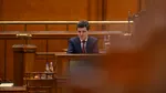 OFICIAL! Nicușor Dan a depus jurământul și devine al cincilea președinte al României post-revoluționare