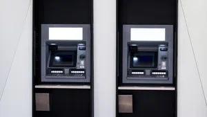 O grupare infracţională românească din Mexic a furat 1.2 miliarde de dolari