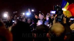 Specialist belgian, despre 