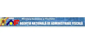 Romanian Fiscal Authority To Be Able To Transfer Debt Claims