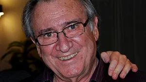 Manolo Escobar, ambasadorul cântecului spaniol, a murit joi, la 82 de ani - VIDEO