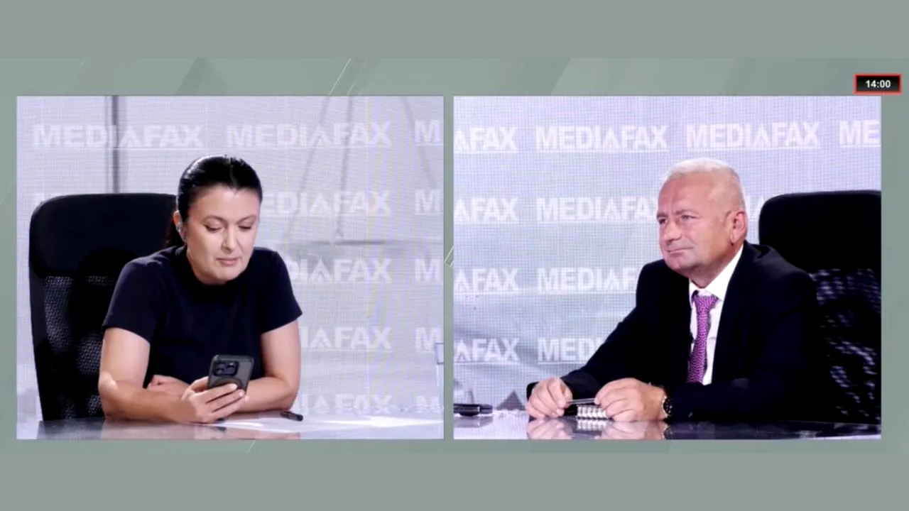 Fost șef DNA, despre Lia Savonea: Nu am discutat niciodată, nu m-a sunat. Ce spune despre independența magistraților dar și delegări?