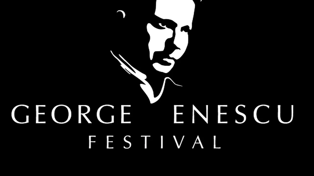 Muzicianul Ton Koopman concertează la Festivalul Enescu