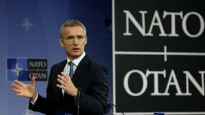 Donald Trump aşteaptă în 2017 creşterea contribuţiilor aliaţilor din cadrul NATO