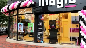 Un concept nou, 2 în 1