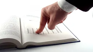 EXCLUSIV: Guvernul şi-a revizuit în scădere încasările estimate din impozitul pe profit pentru 2011