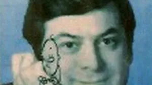 Filme de Ion Popescu-Gopo, proiectate la aniversarea a 85 de ani de la naşterea cineastului