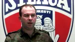 UMPMV: Cătălin Zisu nu a obţinut titlul de doctor graţie lui Gabriel Oprea