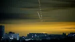 Guvernatorul din Belgorod interzice publicarea imaginilor neoficiale cu atacuri cu drone