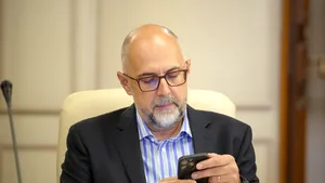 Kelemen Hunor, despre Ursula von der Leyen: A făcut foarte multe greșeli în primul mandat