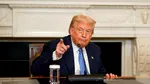 Trump îl numește pe Putin „un tip inteligent”, înainte de întâlnirea din Alaska