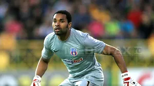 Zapata va semna pe doi ani şi jumătate cu Galatasaray