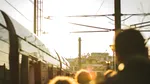 Sindicatele din Grecia perturbă transporturile pentru o zi: Trenurile, mijloacele de transport public, dar și cursele maritime, afectate