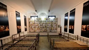 Experienţa deţinuţilor politici din primii ani ai regimului comunist, în dezbatere la Bucureşti