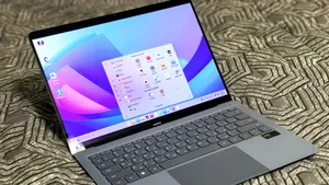 Viteza medie de download a ajuns la 446 Mbps pentru internetul fix și la 58 Mbps pentru cel mobil