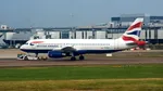 Heathrow a fost detronat. Aeroportul din Londra a pierdut poziția de cel mai aglomerat aeroport din Europa