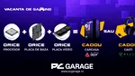 PC Garage îți oferă cadou o pereche de căști gaming sau o carcasă pentru PC
