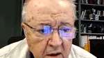 Ion Cristoiu: Ca și Piedone, Ilie Bolojan a primit azi o lovitură de bocanc în bot menită a-i reaminti că nu poate fi un Ceaușescu al anului 2025