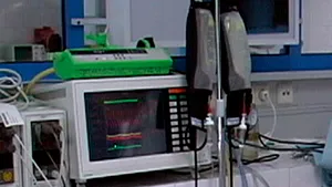 Program care permite evaluarea riscului de a face o boală cardiovasculară, lansat în România