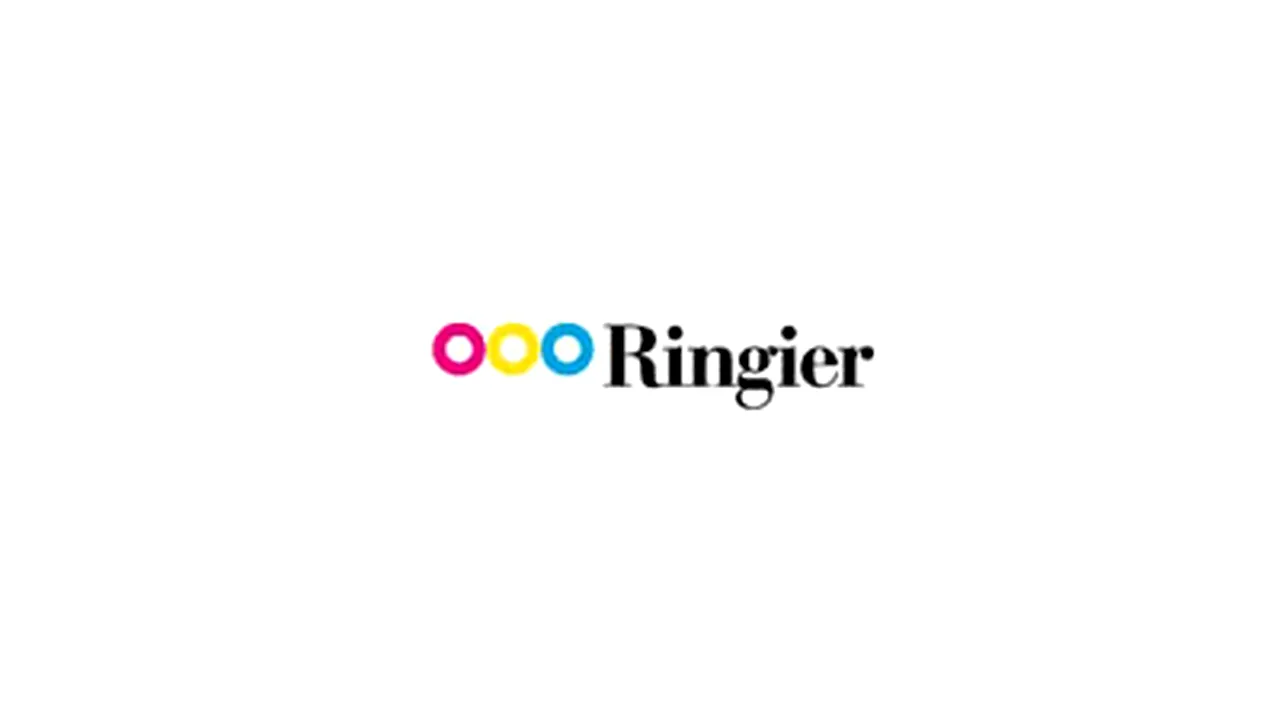 Ringier a avut un profit net de 39,1 milioane de euro, în 2008