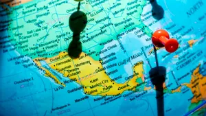 Cum și-au extins Statele Unite granițele prin achiziții. Groenlanda, vechiul vis american