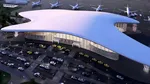 Rusia va redeschide aeroportul din Ghelendjik, închis după începutul conflictului din Ucraina