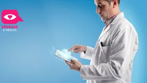 Tehnologia revoluţionează sistemul medical şi industria farmaceutică. iCEE.health revine în Bucureşti, pe 14 iunie, într-un format extins