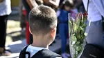 Aproape 50.000 de copii ar urma să primească sprijin suplimentar. Program de peste un miliard de lei pentru școlile vulnerabile