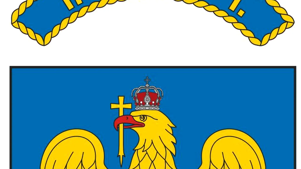 IGI: Când situaţia a impus, am sesizat organele competente cu privire la posibile infracţiuni
