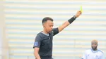 De ce a fost refuzat arbitrul somalez la intrarea în SUA? Autoritățile americane răspund acuzațiilor