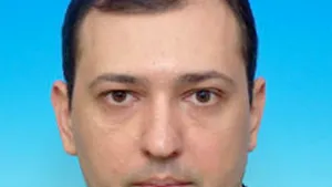 Avocatul lui Mircea Stănescu: Ancheta în cazul acestuia trebuie să înceteze