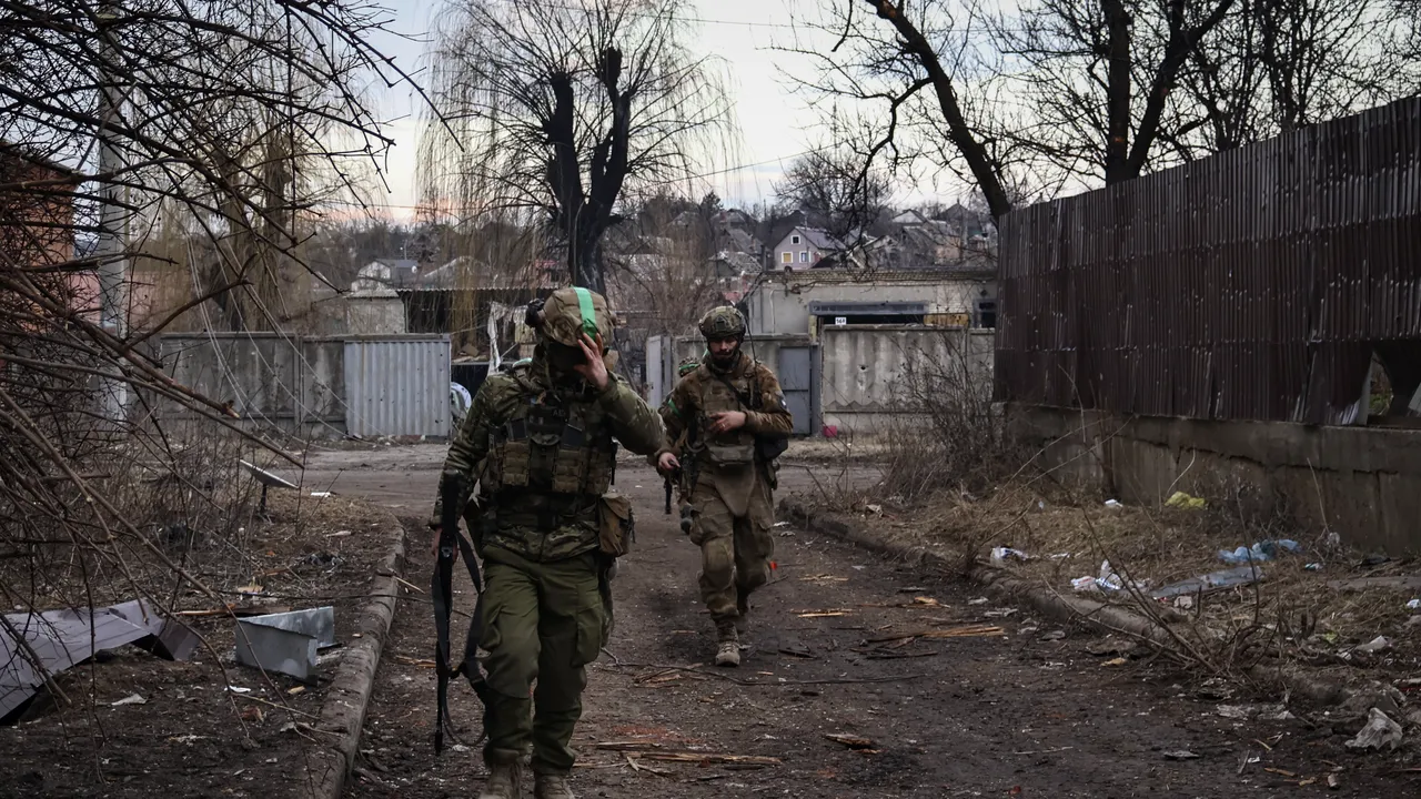 Războiul din Ucraina, ziua 387. Curtea Internaţională de la Haga a emis un mandat de arestare pentru Vladimir Putin / Oficial UE: Ucraina va primi săptămâna viitoare a doua tranşă din pachetul de ajutor de 18 miliarde de euro / Slovacia va trimite Ucrainei 13 avioane MiG-29