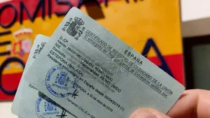 Statut, acte și lucruri practice pentru românii din Spania