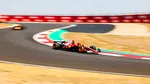 Formula 1: Lewis Hamilton și Charles Leclerc, ambii de la Ferrari, descalificați