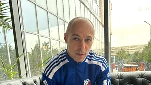 Bogdan Ioan Andone a fost numit antrenor al clubului FC Botoşani