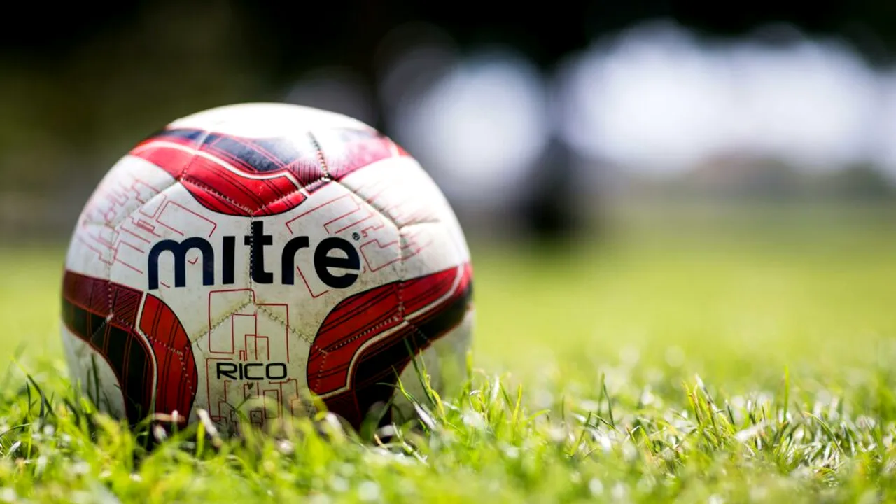 FC Argeș – Csikszereda. Începuturi diferite în SuperLigă