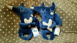 Olga are cadoul perfect de Crăciun, în Mansarda cu Pisici