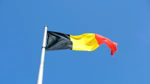 Belgia. Parlamentul a votat pentru renunțarea la eliminarea energiei nucleare