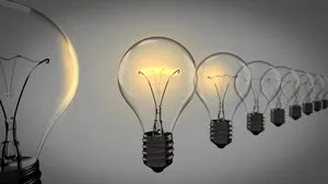 COMUNICAT. Energie pentru România – de la kilowați la zâmbete: un eveniment care transformă energia în solidaritate