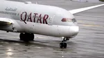 Qatar Airways introduce un program limitat de zboruri către și dinspre Doha. Până când este valabil