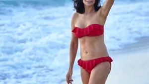 Povestea femeii de 70 de ani care a EXCLUS un ingredient din alimentaţie şi a întinerit cu 30 de ani