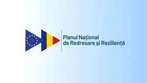 MIPE: Absorbția PNRR este estimată la peste 90% pentru granturi și 95% pentru împrumuturi
