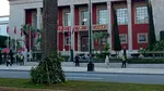 Marocanii votează pentru un nou parlament, după un an marcat de proteste ale tinerilor