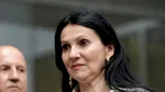 Închisoare cu executare pentru fostul Ministru al Sănătății, Sorina Pintea. Condamnarea de 3 ani și 6 luni este definitivă