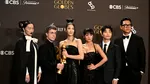 Cum a devenit „KPop Demon Hunters” unul dintre cele mai mari succese din istoria Netflix