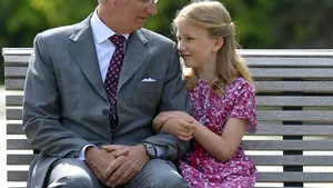 Prinţesa Elisabeth a Belgiei, ameninţată cu răpirea