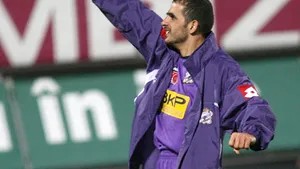 Arman Karamian: Campionatul viitor vreau să aducem un trofeu la Timişoara