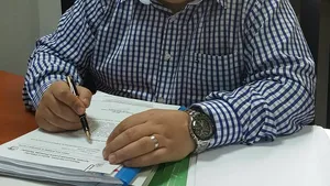 BIO: Cine este Toma-Florin Petcu, ministrul propus pentru Energie