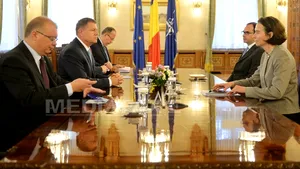 PNL: FMI a transmis că un nou Acord nu e posibil. PSD: Sunt trei obstacole, pot fi depăşite