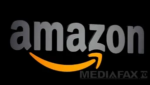 Mesajele “SECRETE” ascunse în LOGO-URI celebre – FOTO